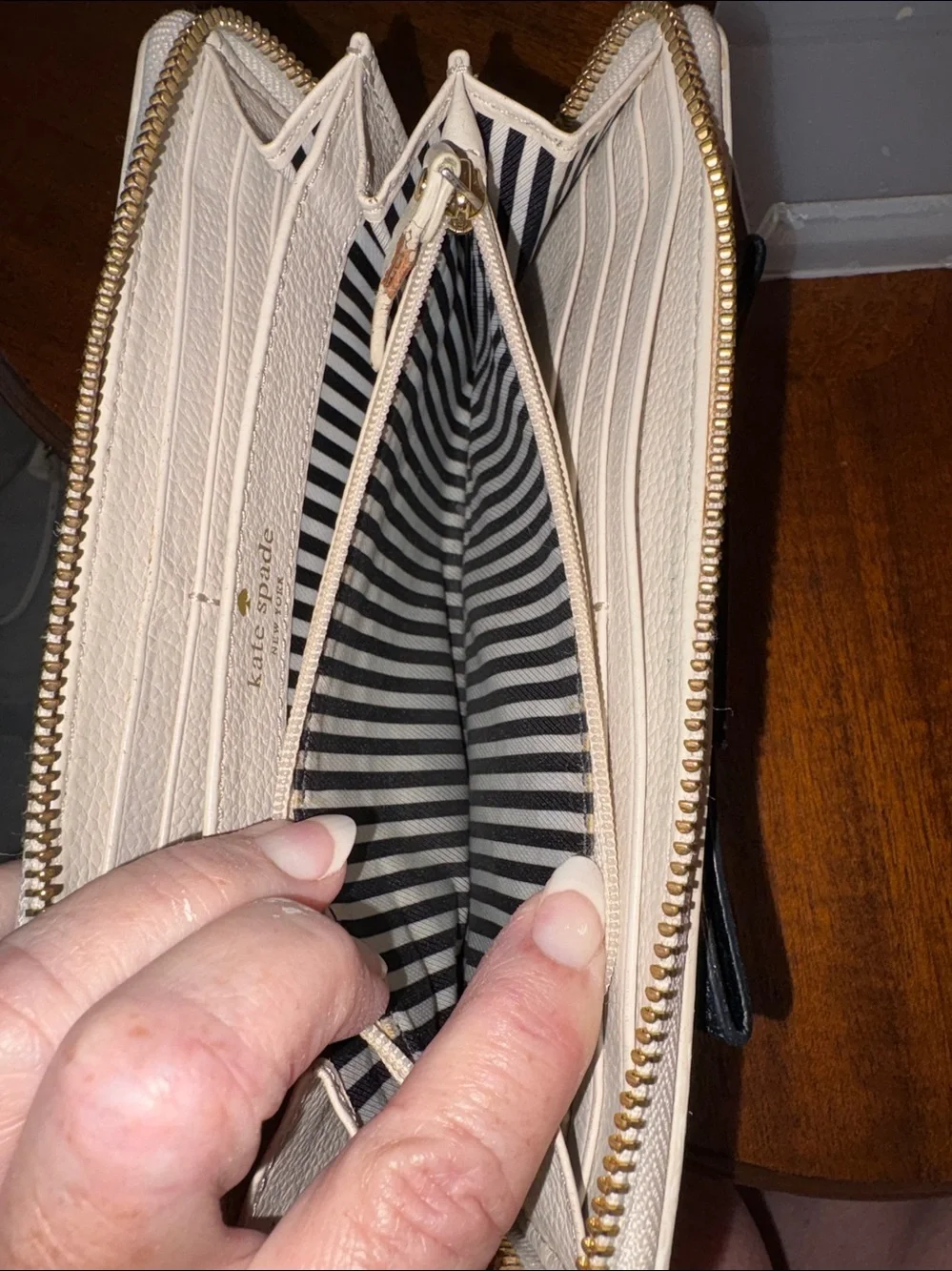 kate spade kate spade